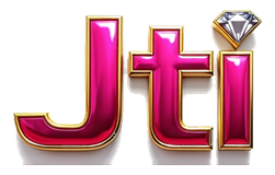 jti